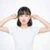 yujialiu32